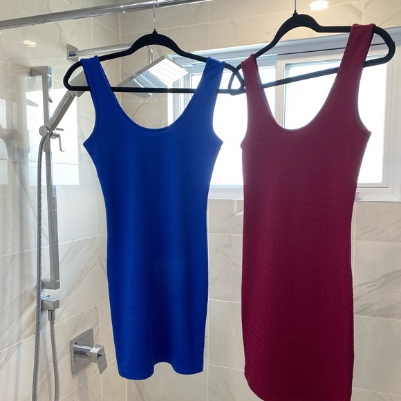 Forever21 dress - Picture 1 of 5